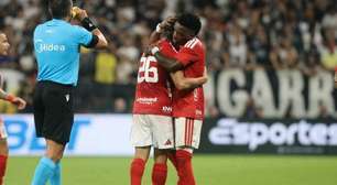 Pezzolano não fica em cima do muro ao falar sobre o Gre-Nal 452