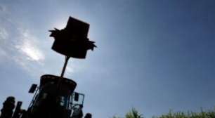 Produção de Etanol Cresce 29,4% no Norte/Nordeste