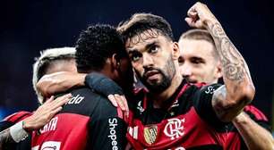 Paquetá marca em vitória do Flamengo e se mantém no radar da Copa