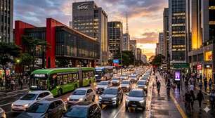 Março de 2026 fecha com 35 mil eletrificados vendidos