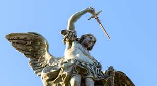 Todo mundo tem proteção espiritual? Veja como ativar seu anjo da guarda