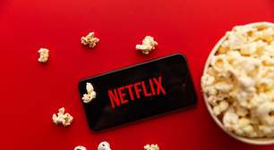 Netflix: lançamentos da semana entre 06 e 12 de abril de 2026