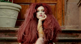 Chappell Roan: o despertar a caminho da Lua