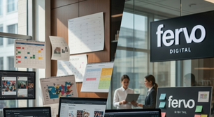 Queda na atenção humana impulsiona novas narrativas digitais