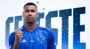 Jornalista traz detalhe ABSURDO sobre o afastamento de Walace