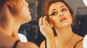 Quer elevar sua autoestima? 7 truques de beleza simples que ajudam muito