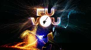 Rock in Rio anuncia espetáculo imersivo ECCO com luz, dança e som na Cidade do Rock