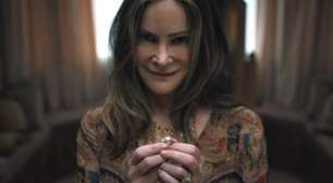 Algo Horrível Vai Acontecer: A criadora do suspense mais agoniante da Netflix revela o possível grande medo da 2ª temporada