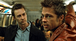 Agora em abril: veja os lançamentos do streaming