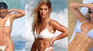 Como funciona a drenagem linfática? Entenda o procedimento que Bruna Marquezine, Virgínia, Bruna Griphao e Ivete Sangalo já revelaram ser adeptas