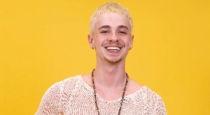 Juliano Floss é o novo líder do BBB 26: 5 curiosidades sobre o brother