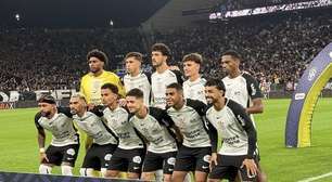 Corinthians acerta contratação de novo técnico