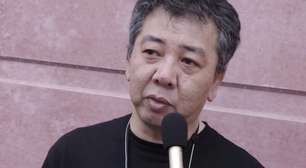 Yoshihisa Kishimoto, criador de Double Dragon e Kunio-kun, falece aos 64 anos