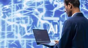 Cinco ações preparam profissionais para o uso da IA