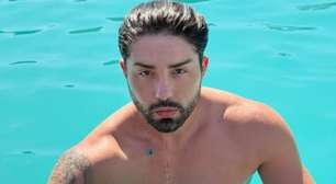 Rico Melquiades vira alvo de críticas após promessa polêmica