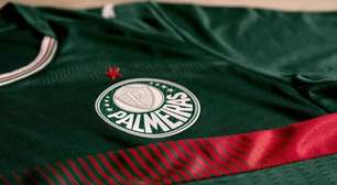 Quem é Leapmotor? Palmeiras fecha R$ 50 milhões com montadora