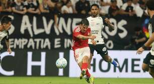 Bernabei decide, Inter cresce e "manda recado" antes do Gre-Nal 452