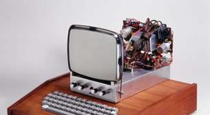 50 Anos de Apple: Os Altos e Baixos de Cada Década