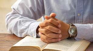 Semana com fé: salmo para atrair proteção, afastar energias negativas