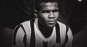 Ídolo do Grêmio, Juarez "Tanque" morre aos 97 anos