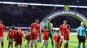 Vitória 'simples' do Inter esconde algo muito maior para a temporada
