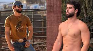 BBB26 pega fogo: fãs fazem campanha para perfil de Paulo Augusto no Privacy