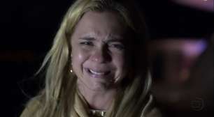 Reprise de Avenida Brasil decepciona e Globo toma decisão, diz colunista