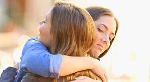 4 signos que atraem inveja por terem uma energia poderosa