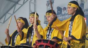 Akimatsuri 2026: veja a programação completa do festival em Mogi das Cruzes