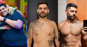 Dia Mundial da Atividade Física: os impactos no corpo e na mente