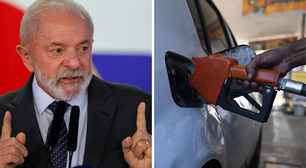 O pacote do governo Lula contra alta do diesel e outros combustíveis em 5 pontos