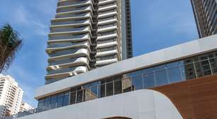 Empreendimento MPD conquista reconhecimento internacional