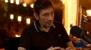 Alvin L, compositor genial por trás de clássicos da música brasileira, morre aos 67 anos