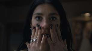 Se 'Algo Horrível Vai Acontecer' te prendeu, essas 5 produções vão te perturbar ainda mais