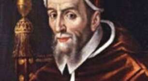 São Celestino I: Conheça sua história e legado espiritual do santo do dia