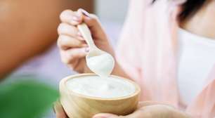 Nem jejum, nem chás amargos: estes são os 5 alimentos que você deve comer para dar adeus à barriga inchada