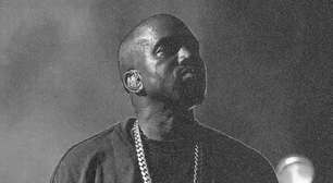 Kanye West: Chloe Bailey é 'cancelada' por ir a show e Billie Eilish curte crítica ao rapper