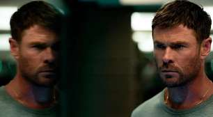 Prime Video surpreende com filme de astros da Marvel