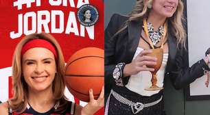 BBB 26: torcida de Ana Paula não segue adm e paredão pode surpreender