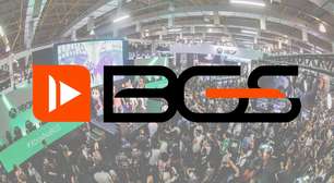 BGS 2026 abre venda de ingressos com desconto de 45%