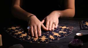 Tarot do dia: previsão para os 12 signos em 06/04/2026