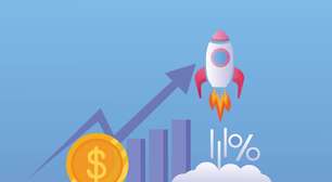 6 perguntas que você deveria fazer antes de realizar qualquer investimento