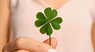 Sorte à vista: apenas 3 signos vão brilhar na semana de 6 de abril