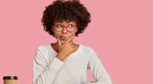 4 dicas para estudar para o vestibular com eficiência