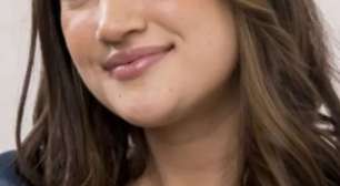 TRAGÉDIA! Polícia confirma que corpo encontrado em ilha é de famosa; saiba quem