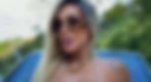 Famosa influenciadora faz revelação sobre boatos de falência