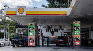 Programas sociais turbinados e isenção do IR: os bilhões que Lula vai injetar na economia em ano eleitoral