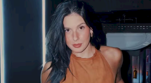 Ana Castela: a virada que a tornou a mais ouvida de 2026