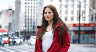 'Quem Ama Cuida': Saiba mais detalhes sobre a próxima novela das 21h, substituta de 'Três Graças'