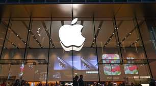 Apple, 50 anos: 3 sucessos e 3 fracassos da empresa em sua história